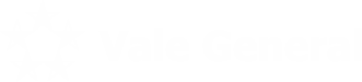 Vale General Logo