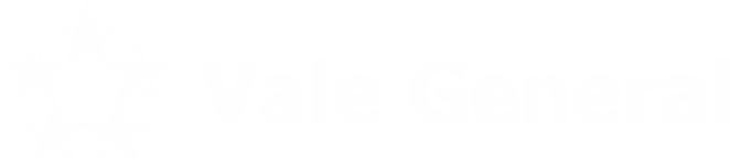 Logo de Vale General