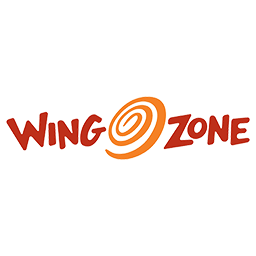 Wing zone